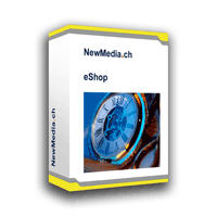 eshop200.gif